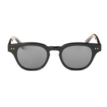 SUNGLASSES BELSTAFF WOMEN MARSHALL-S062 (Lens / Bridge / Temple) 47 / 21 / 148 mm) SUNGLASSES BELSTAFF WOMEN MARSHALL-S062 (Lens / Bridge / Temple) 47 / 21 / 148 mm)