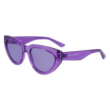 SUNGLASSES KARL LAGERFELD...