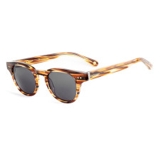 SUNGLASSES BELSTAFF WOMEN...