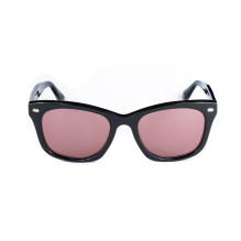 SUNGLASSES BELSTAFF WOMEN ROCKFORD-S146 (Lens / Bridge / Temple) 52 / 19 / 145 mm) SUNGLASSES BELSTAFF WOMEN ROCKFORD-S146 (Lens / Bridge / Temple) 52 / 19 / 145 mm)