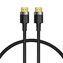 Baseus CADKLF-F01 HDMI...