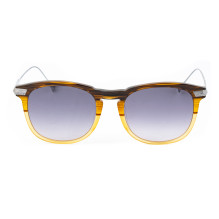 Saulės akiniai BELSTAFF moterims CARTER-S038 (lęšis / tiltelis / auselė) 53 / 20 / 145 mm