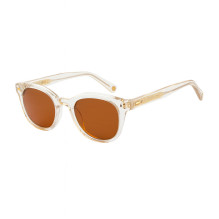 SUNGLASSES BELSTAFF WOMEN...