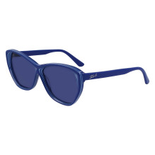 SUNGLASSES KARL LAGERFELD...