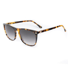 SUNGLASSES BELSTAFF WOMEN...