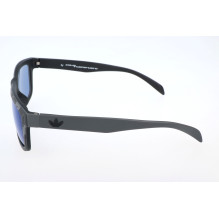 SUNGLASSES ADIDAS MAN AOR005-143070 (Lens / Bridge / Temple) 54 / 21 / 140 mm)