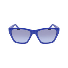 SUNGLASSES CONVERSE WOMEN CV537SECRAFT (Lens / Bridge / Temple) 54 / 18 / 140 mm) SUNGLASSES CONVERSE WOMEN CV537SECRAFT (Lens / Bridge / Temple) 54 / 18 / 140 mm)