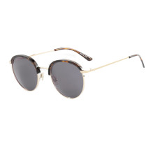 SUNGLASSES BELSTAFF UNISEX...