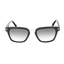 SUNGLASSES BELSTAFF UNISEX COOPER-S189 (Lens / Bridge / Temple) 52 / 21 / 145 mm)