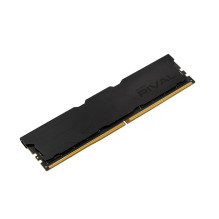 Goodram *DDR4 Rival Deep Black 16GB(1*16) / 3600 CL18 memory module 1 x 16 GB 3600 MT / s 288-pin DIMM