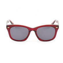 SUNGLASSES BELSTAFF WOMEN ROCKFORD-S148 (Lens / Bridge / Temple) 52 / 19 / 145 mm) SUNGLASSES BELSTAFF WOMEN ROCKFORD-S148 (Lens / Bridge / Temple) 52 / 19 / 145 mm)