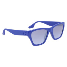 SUNGLASSES CONVERSE WOMEN CV537SECRAFT (Lens / Bridge / Temple) 54 / 18 / 140 mm) SUNGLASSES CONVERSE WOMEN CV537SECRAFT (Lens / Bridge / Temple) 54 / 18 / 140 mm)