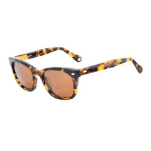 SUNGLASSES BELSTAFF WOMEN...