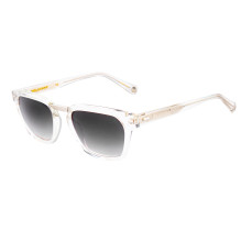 SUNGLASSES BELSTAFF UNISEX...