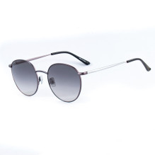 SUNGLASSES BELSTAFF UNISEX...