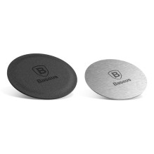 Baseus ACDR-A0S holder part...