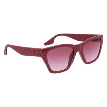 SUNGLASSES CONVERSE WOMEN CV537SRCRAFT (Lens / Bridge / Temple) 54 / 18 / 140 mm) SUNGLASSES CONVERSE WOMEN CV537SRCRAFT (Lens / Bridge / Temple) 54 / 18 / 140 mm)