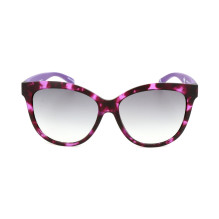 SUNGLASSES ADIDAS MAN...