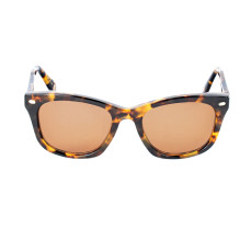 SUNGLASSES BELSTAFF WOMEN ROCKFORD-S149 (Lens / Bridge / Temple) 52 / 19 / 145 mm) SUNGLASSES BELSTAFF WOMEN ROCKFORD-S149 (Lens / Bridge / Temple) 52 / 19 / 145 mm)