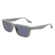 SUNGLASSES CONVERSE UNISEX...
