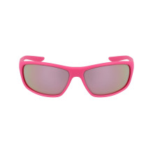 SUNGLASSES NIKE CHILDISH...
