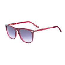 SUNGLASSES BELSTAFF WOMEN...