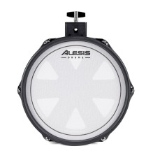 Alesis NITRO Ultimate Kit - elektroninių būgnų komplektas Alesis NITRO Ultimate Kit - elektroninių būgnų komplektas
