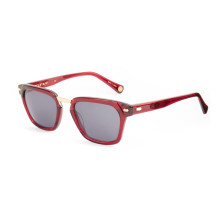 SUNGLASSES BELSTAFF WOMEN...