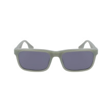 Akiniai nuo saulės CONVERSE unisex CV538SRESTORE (Lęšis / tiltelis / auselė) 54 / 17 / 140 mm Akiniai nuo saulės CONVERSE unisex CV538SRESTORE (Lęšis / tiltelis / auselė) 54 / 17 / 140 mm