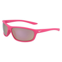SUNGLASSES NIKE CHILDISH DASHEV1157660 (Lens / Bridge / Temple) 58 / 13 / 118 mm) SUNGLASSES NIKE CHILDISH DASHEV1157660 (Lens / Bridge / Temple) 58 / 13 / 118 mm)