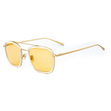 SUNGLASSES BELSTAFF UNISEX...