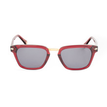 SUNGLASSES BELSTAFF WOMEN COOPER-S191 (Lens / Bridge / Temple) 52 / 21 / 145 mm) SUNGLASSES BELSTAFF WOMEN COOPER-S191 (Lens / Bridge / Temple) 52 / 21 / 145 mm)