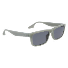 SUNGLASSES CONVERSE UNISEX CV538SRESTORE (Lens / Bridge / Temple) 54 / 17 / 140 mm) SUNGLASSES CONVERSE UNISEX CV538SRESTORE (Lens / Bridge / Temple) 54 / 17 / 140 mm)
