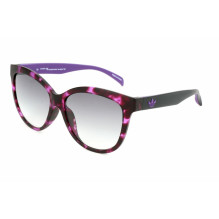 SUNGLASSES ADIDAS MAN AOR005-144009 (Lens / Bridge / Temple) 54 / 21 / 140 mm)