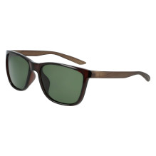 SUNGLASSES NIKE MAN...