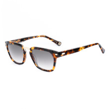 SUNGLASSES BELSTAFF UNISEX...