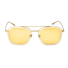 SUNGLASSES BELSTAFF UNISEX RYDERCLEAR08 (Lens / Bridge / Temple) 54 / 21 / 145 mm)