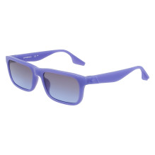 SUNGLASSES CONVERSE UNISEX...