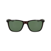 SUNGLASSES NIKE MAN DAWNASCENTDQ0 (Lens / Bridge / Temple) 57 / 17 / 140 mm) SUNGLASSES NIKE MAN DAWNASCENTDQ0 (Lens / Bridge / Temple) 57 / 17 / 140 mm)