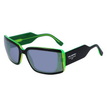 SUNGLASSES KARL LAGERFELD...
