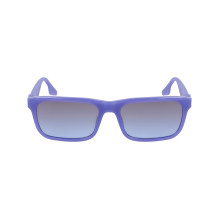 SUNGLASSES CONVERSE UNISEX CV538SRESTRE (Lens / Bridge / Temple) 54 / 17 / 140 mm) SUNGLASSES CONVERSE UNISEX CV538SRESTRE (Lens / Bridge / Temple) 54 / 17 / 140 mm)