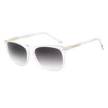 SUNGLASSES BELSTAFF WOMEN...