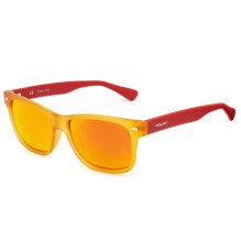 SUNGLASSES POLICE CHILDISH SK03350T04R (Lens / Bridge / Temple) 50 / 14 / 140 mm)