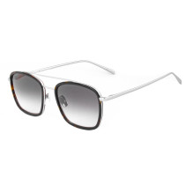 SUNGLASSES BELSTAFF MAN...