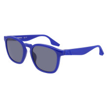 SUNGLASSES CONVERSE MAN...