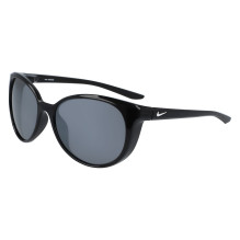 SUNGLASSES NIKE WOMEN...