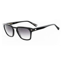 SUNGLASSES BELSTAFF MAN...