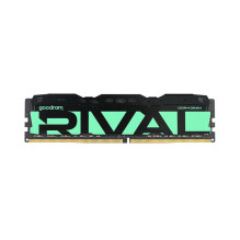 Goodram *DDR4 Rival Radiant...