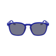 SUNGLASSES CONVERSE MAN CV553SRESTORE (Lens / Bridge / Temple) 52 / 20 / 140 mm) SUNGLASSES CONVERSE MAN CV553SRESTORE (Lens / Bridge / Temple) 52 / 20 / 140 mm)