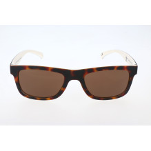 SUNGLASSES ADIDAS MAN...